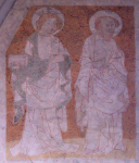 Pfk. hl. Stephanus